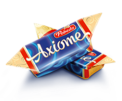 Axiome Wafer Candies — additional photo
