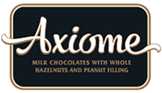 Axiome Wafer Candies